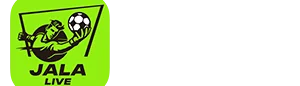 JALALIVE